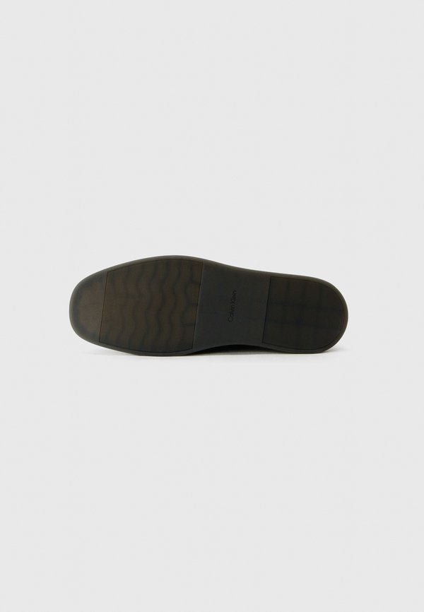 Calvin Klein HYBRID CUP