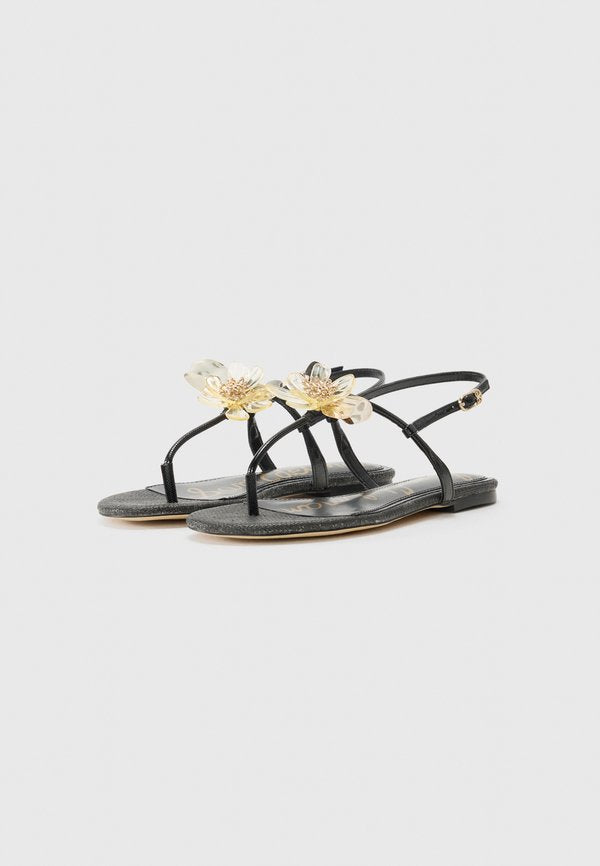 Sam Edelman EDEN