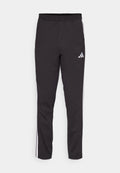 adidas Sportswear