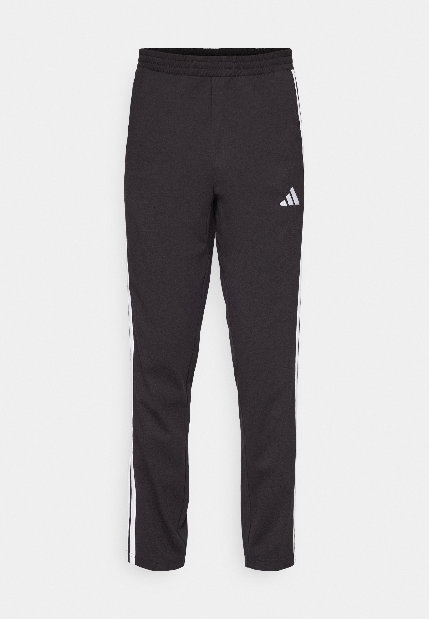 adidas Sportswear
