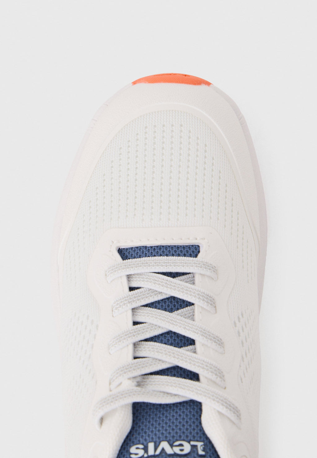 Levi's® OCEAN
