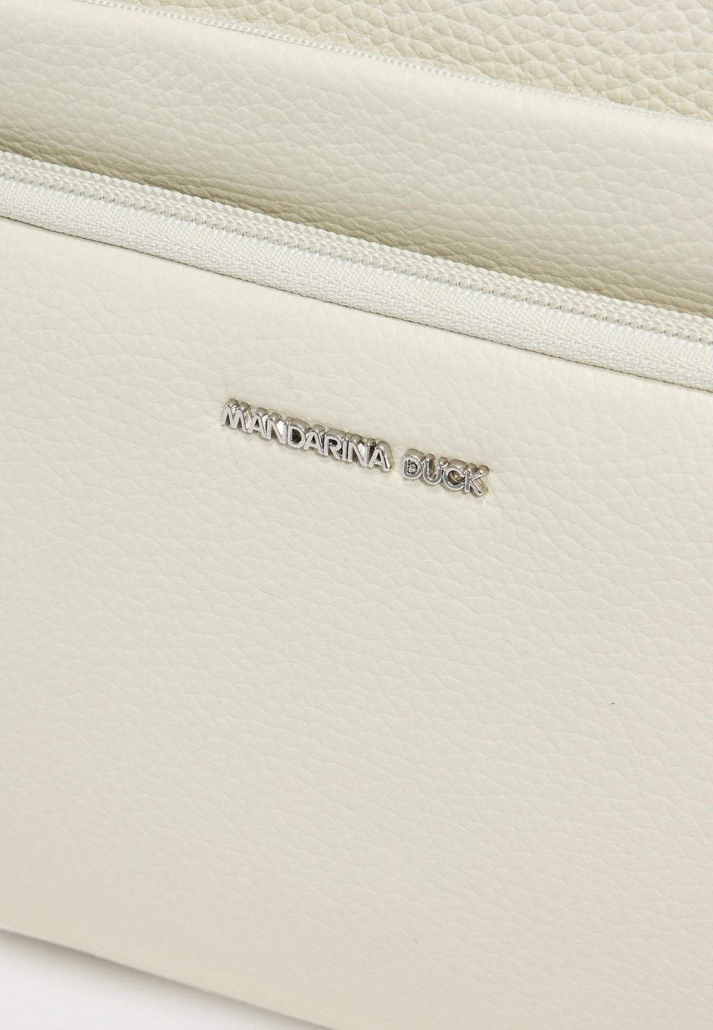 Mandarina Duck MELLOW