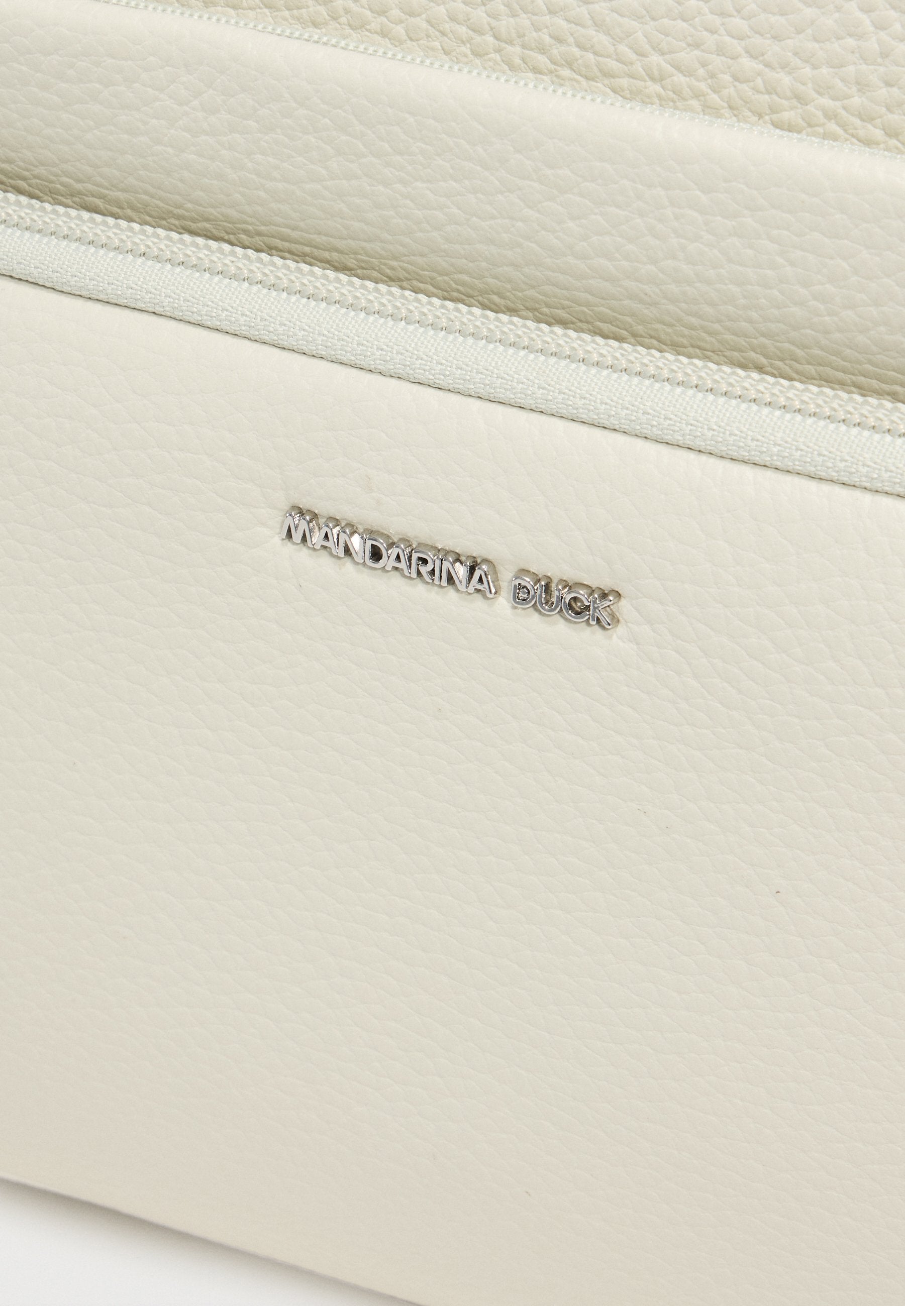 Mandarina Duck MELLOW