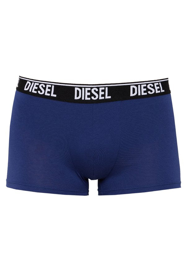 Diesel UMBX-SHAWN 3 PACK