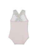 KARL LAGERFELD KIDS AVEC IMPRIMÉ