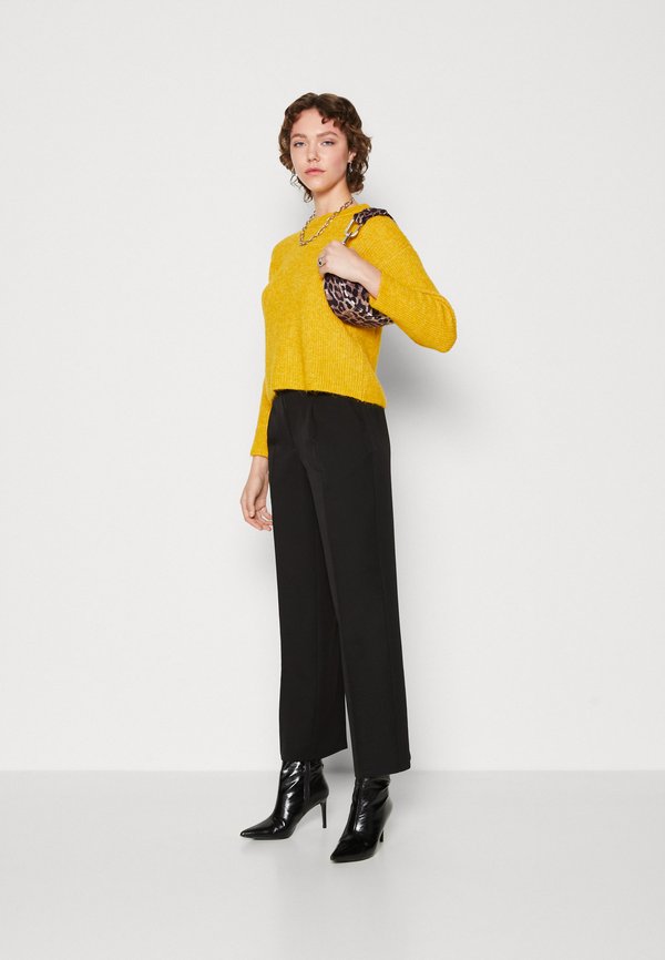 Vero Moda VMISABEL WIDE PANT