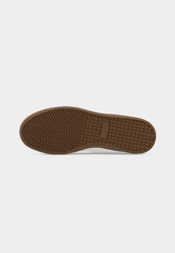 ARKK Copenhagen CITY PACE UNISEX