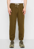 American Vintage Jogginghose Media 1