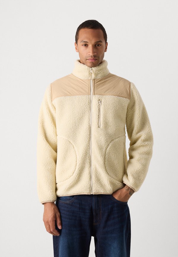 INDICODE JEANS