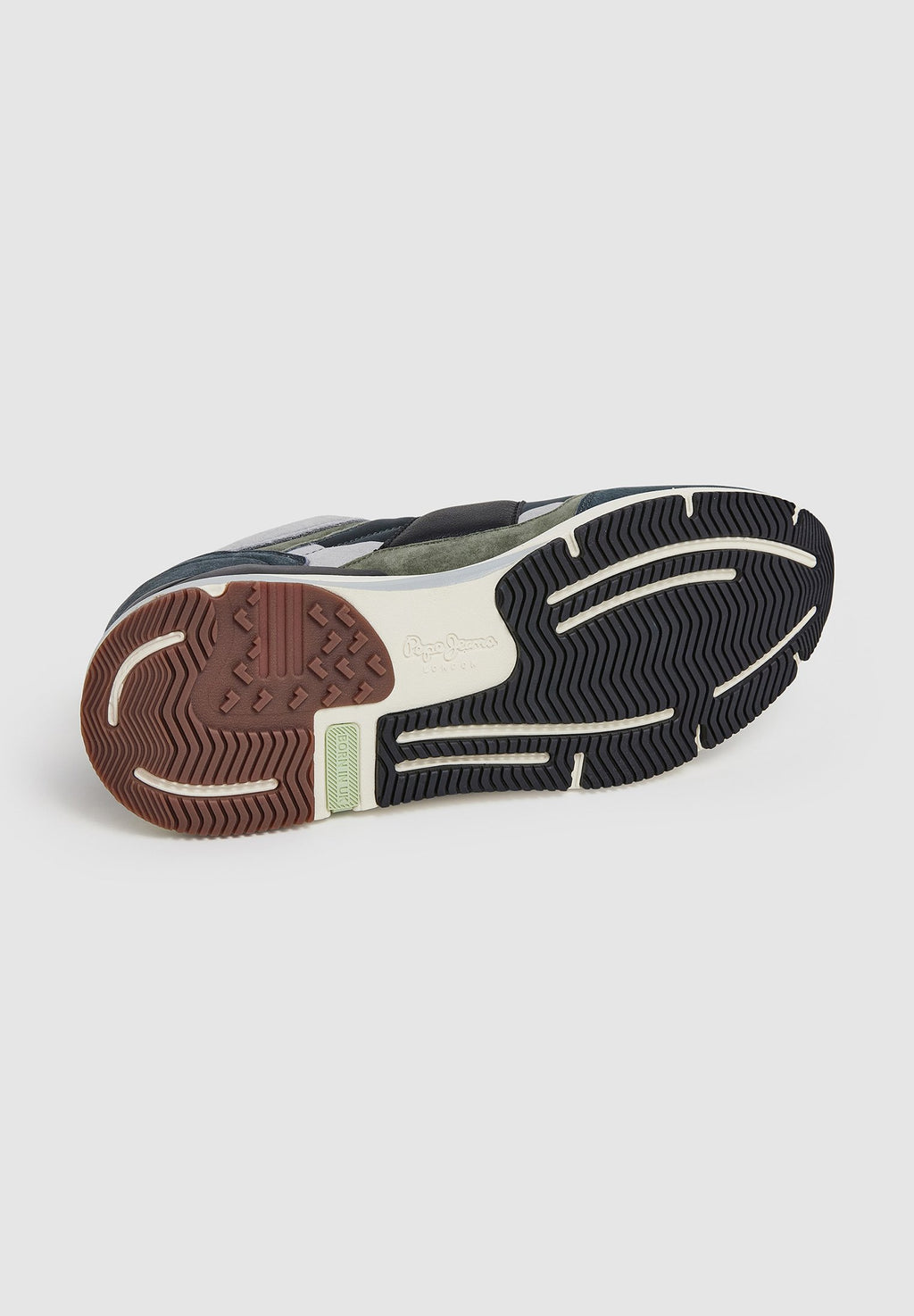 Pepe Jeans LONDON PRO