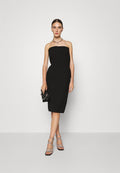Dice Kayek DRESS