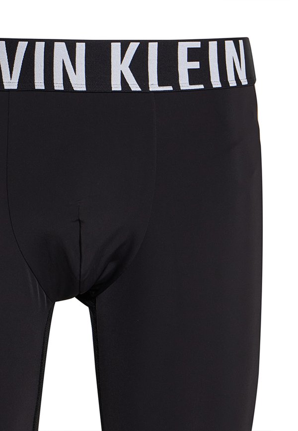 Calvin Klein Performance