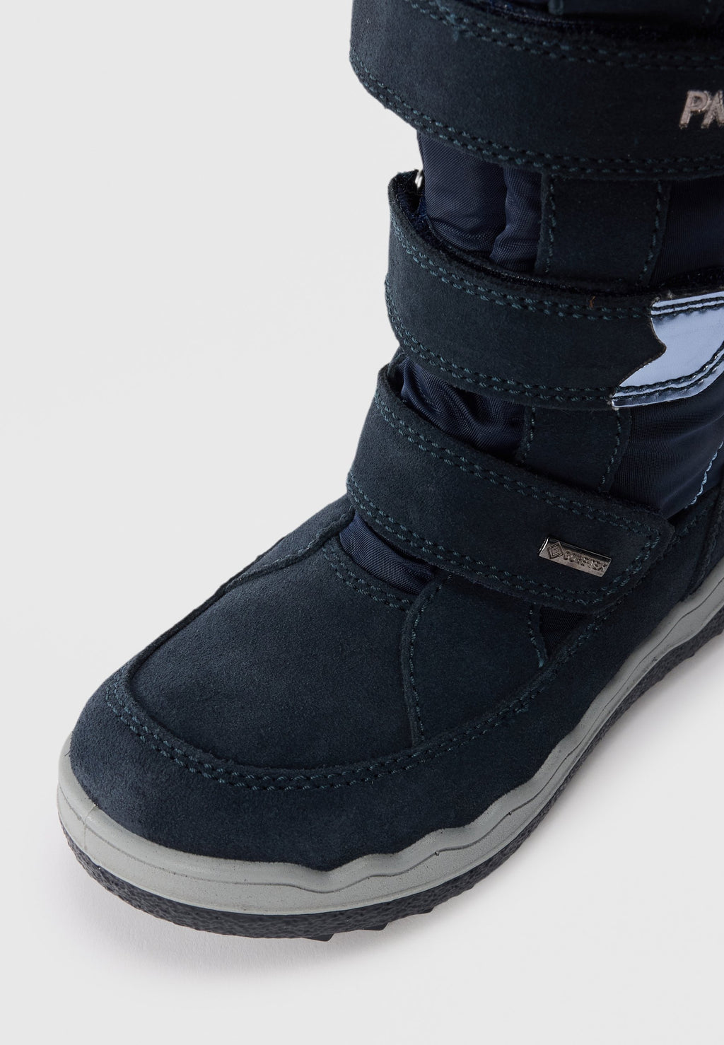 GORETEX PFZGT Media 5