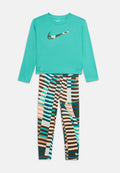 Nike Sportswear SET