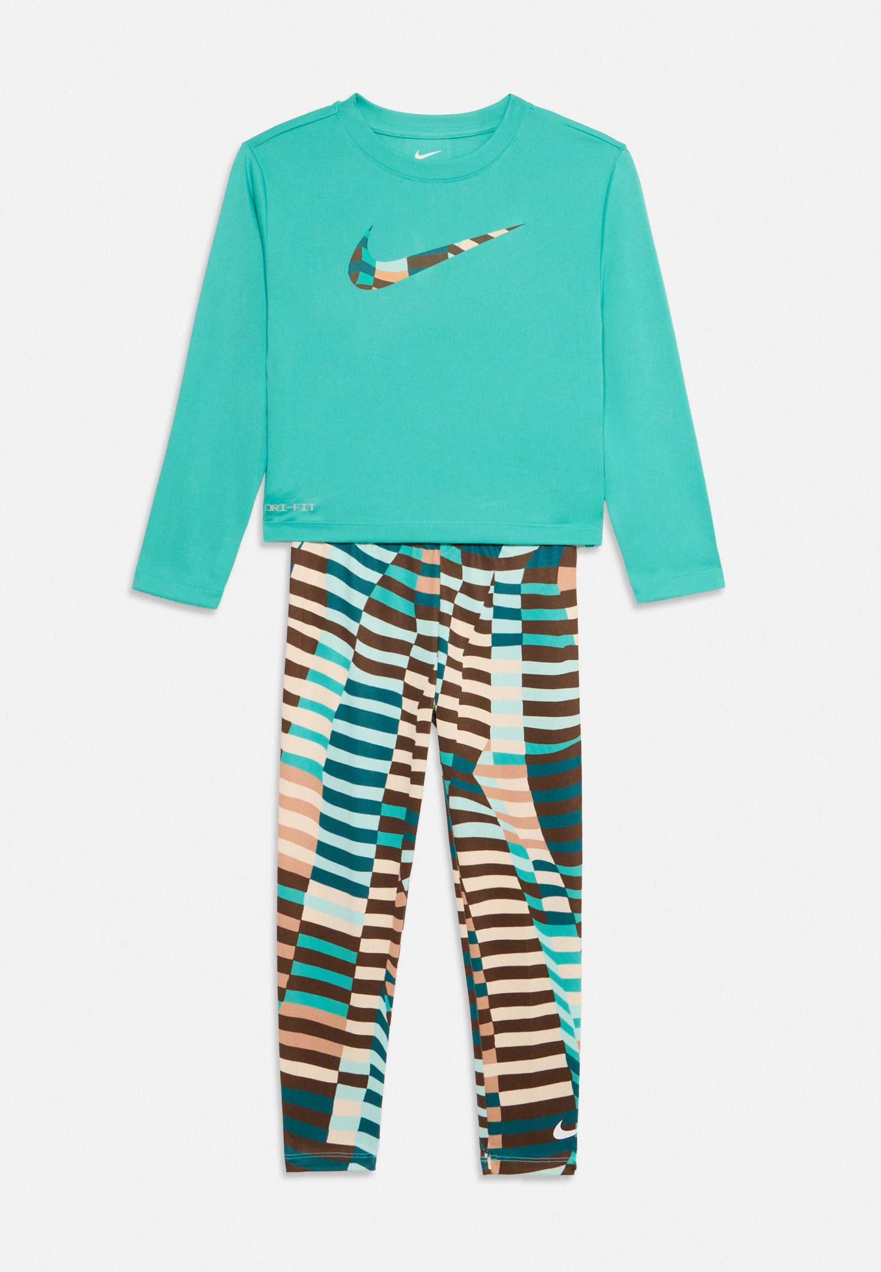 Nike Sportswear SET