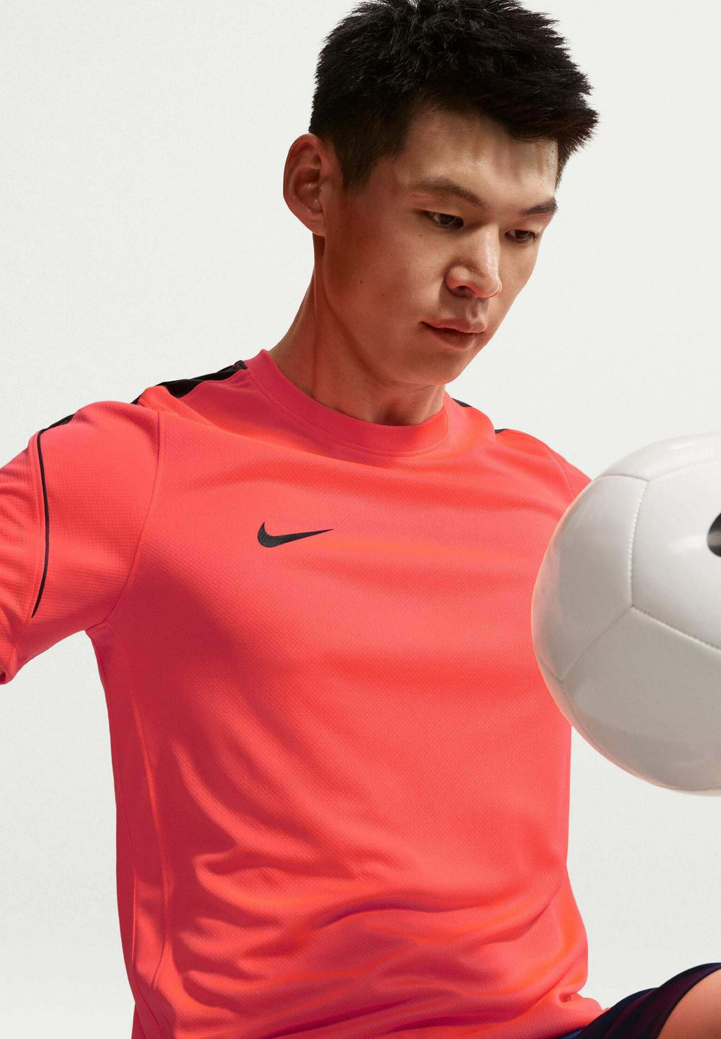 Nike Performance
