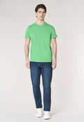 U.S. Polo Assn. CICK