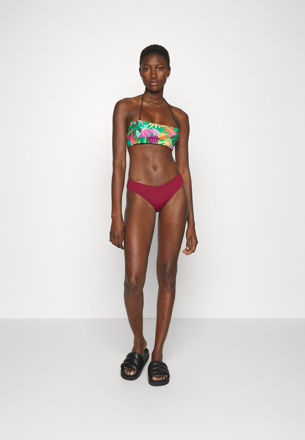 women'secret HIPSTER BRIEF PLAIN