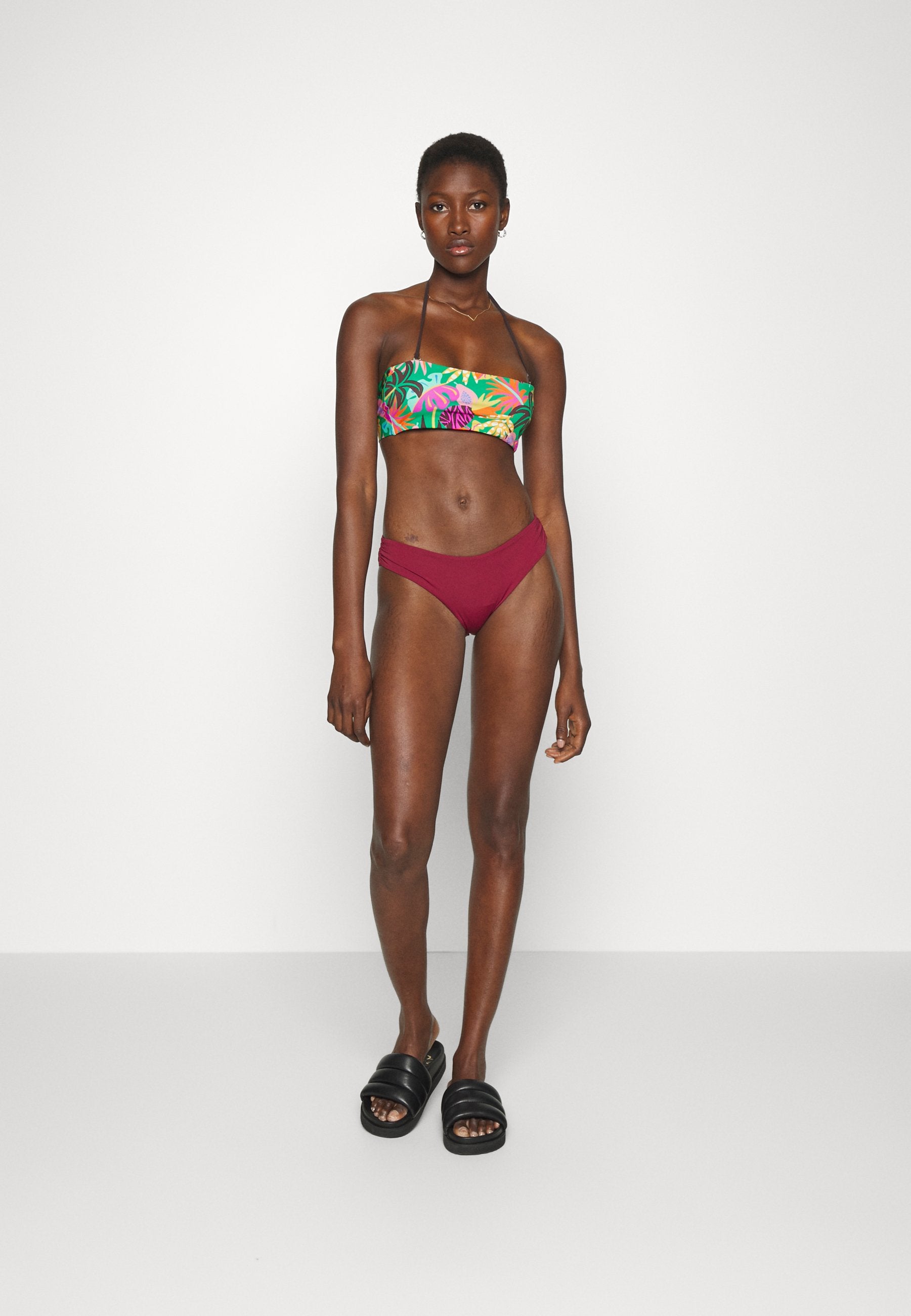 women'secret HIPSTER BRIEF PLAIN