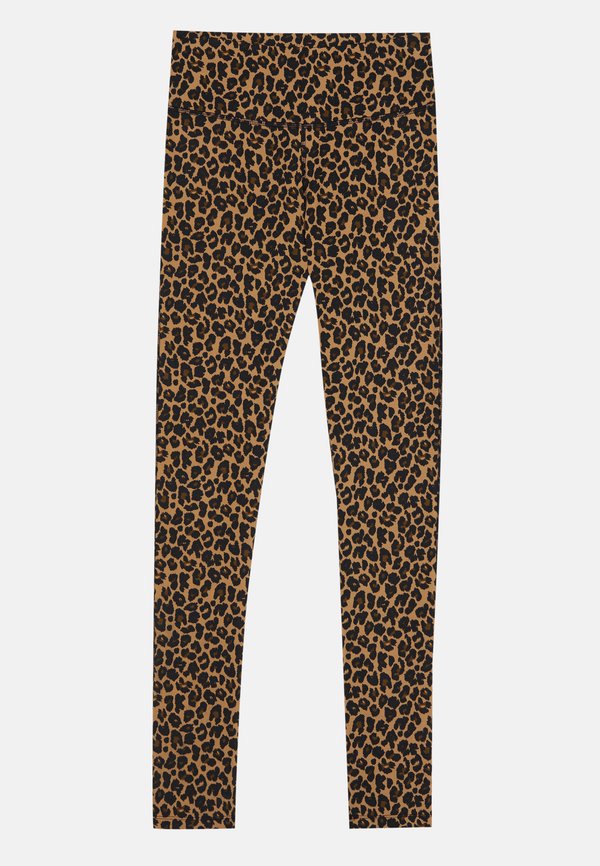 Even&Odd by Zalando