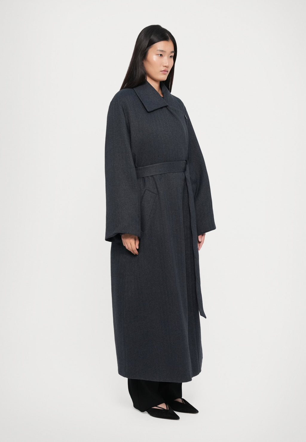 Emporio Armani COAT