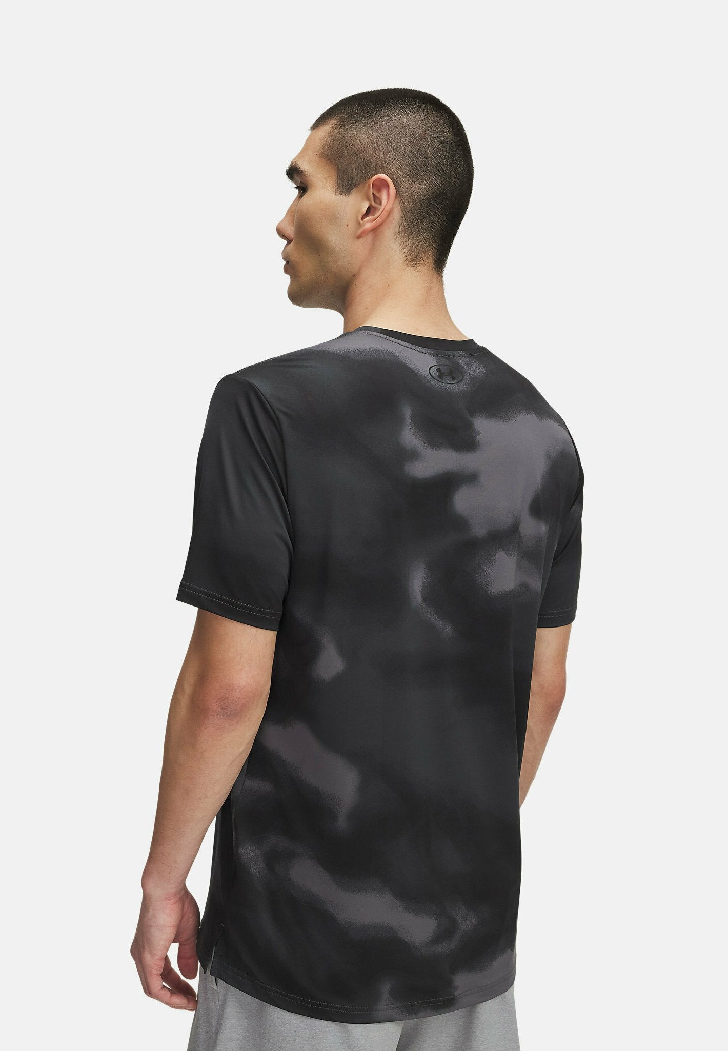 Under Armour VANISH ENERGY PRINTED