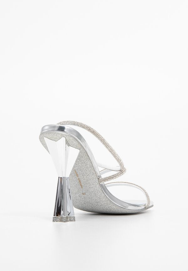 CHIARA FERRAGNI SLIM ANDROMEDA