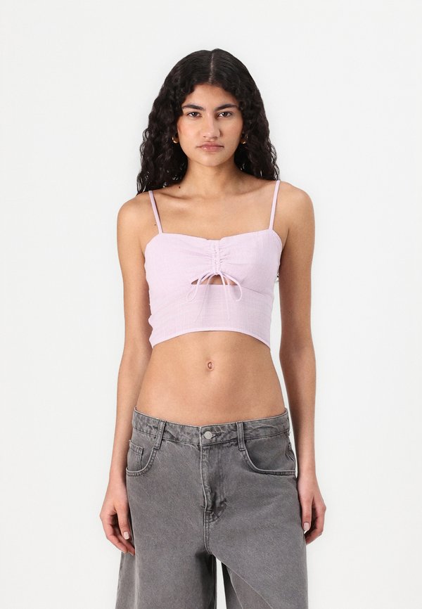 Billabong LOST LOVERS