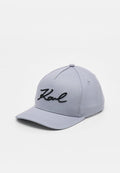 KARL LAGERFELD Cap Media 1
