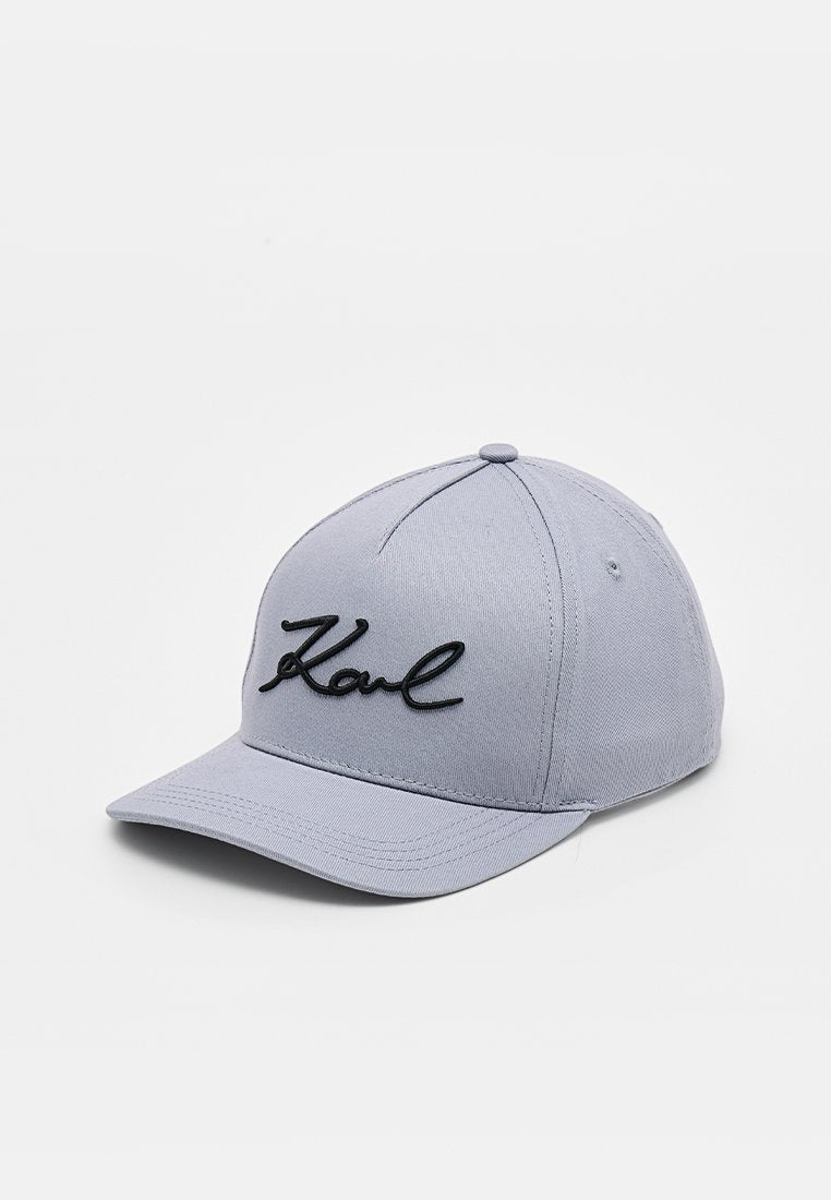 KARL LAGERFELD Cap Media 1