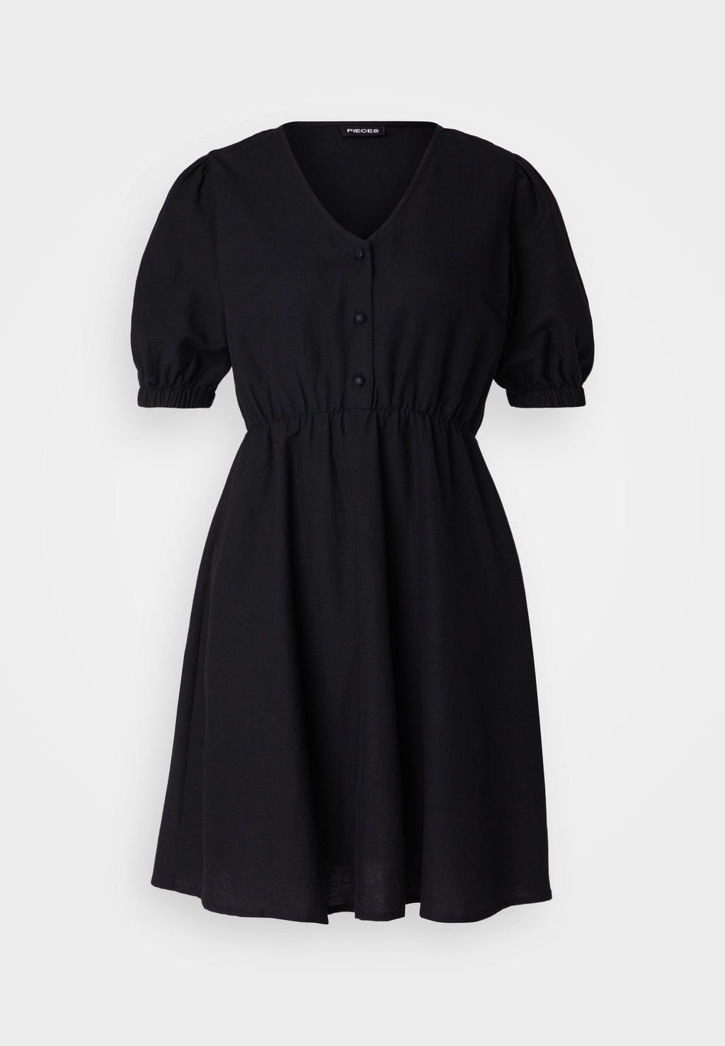 Pieces PCKLARISA DRESS