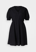 Pieces PCKLARISA DRESS