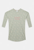 Sanetta SLEEPSHIRT ALLOVER