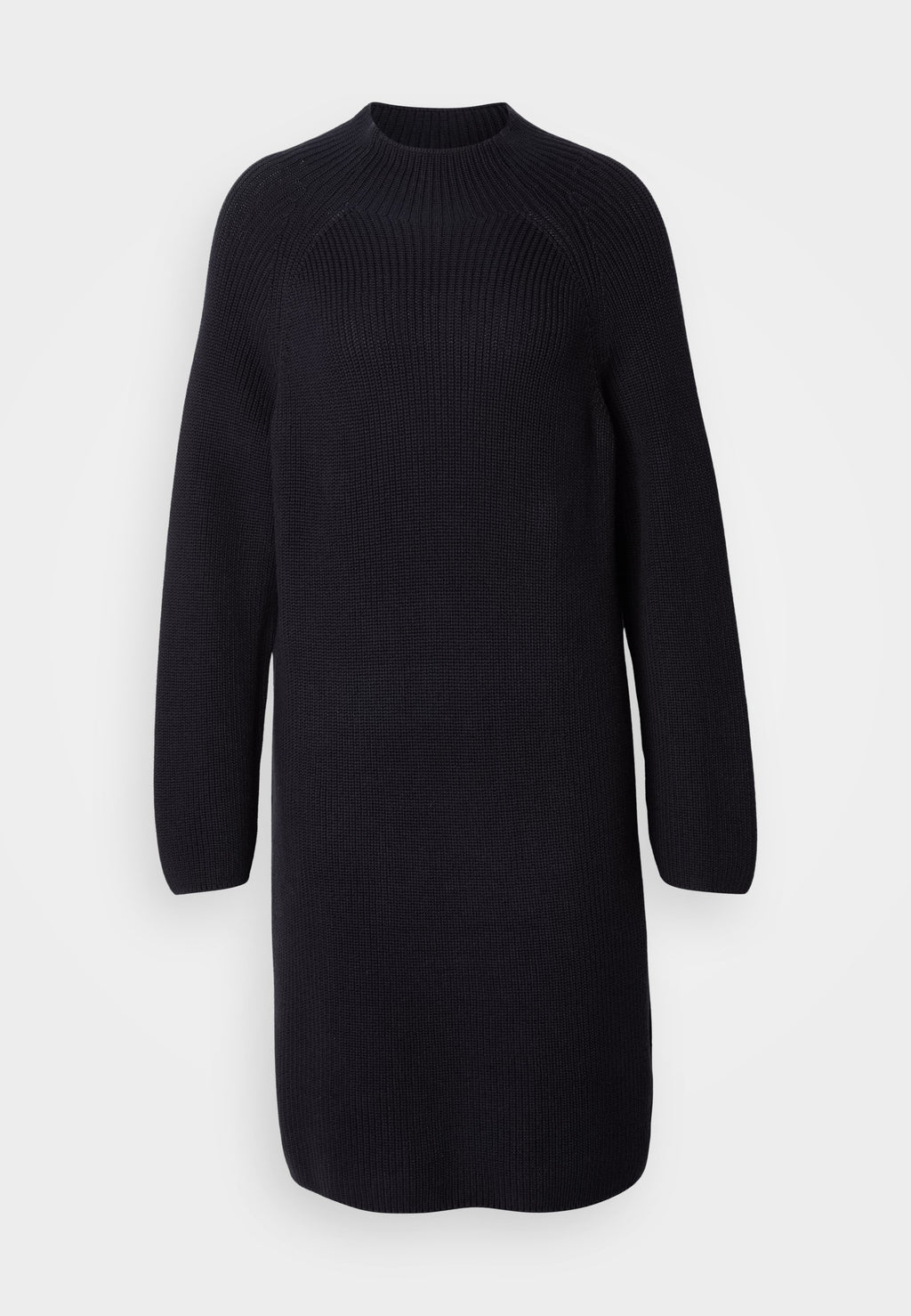 Marc O'Polo LONGSLEEVE STAND UP COLLAR
