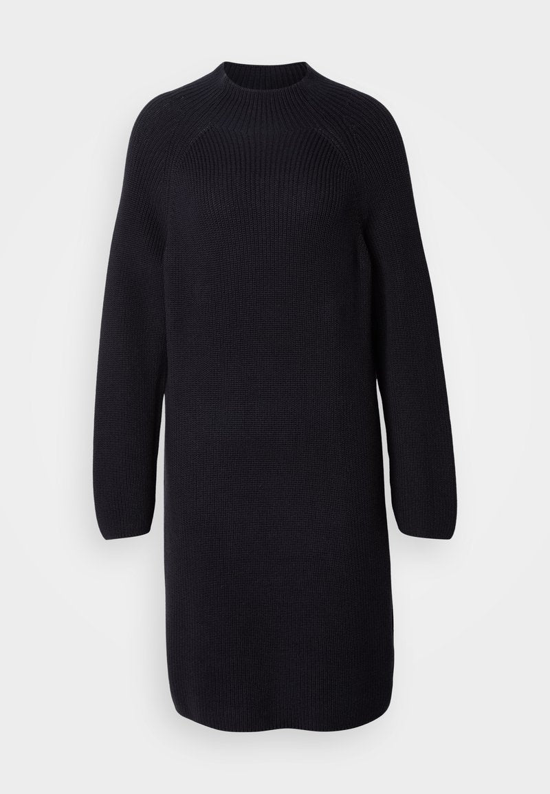 LONGSLEEVE STAND UP COLLAR Media 1