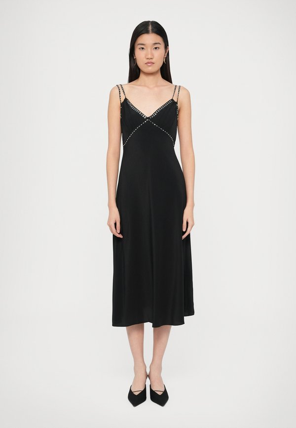 Diane von Furstenberg IRIS DRESS