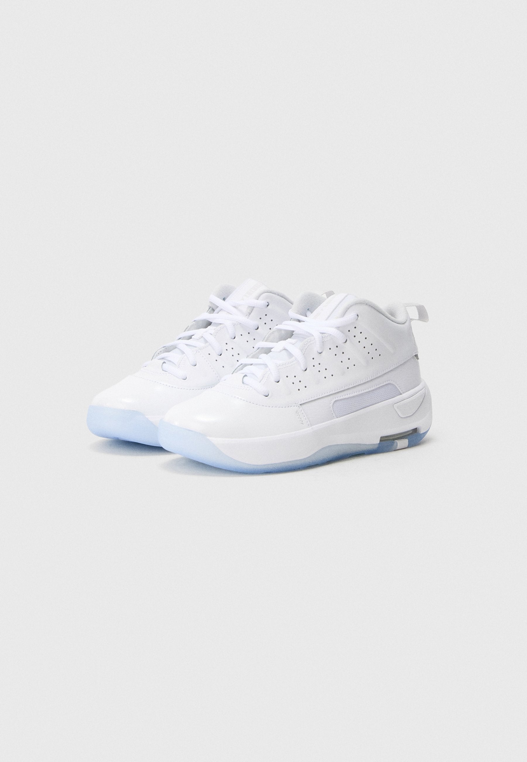 Jordan JORDAN MAX AURA 7 UNISEX