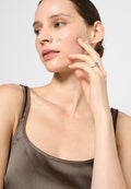 AIGNER