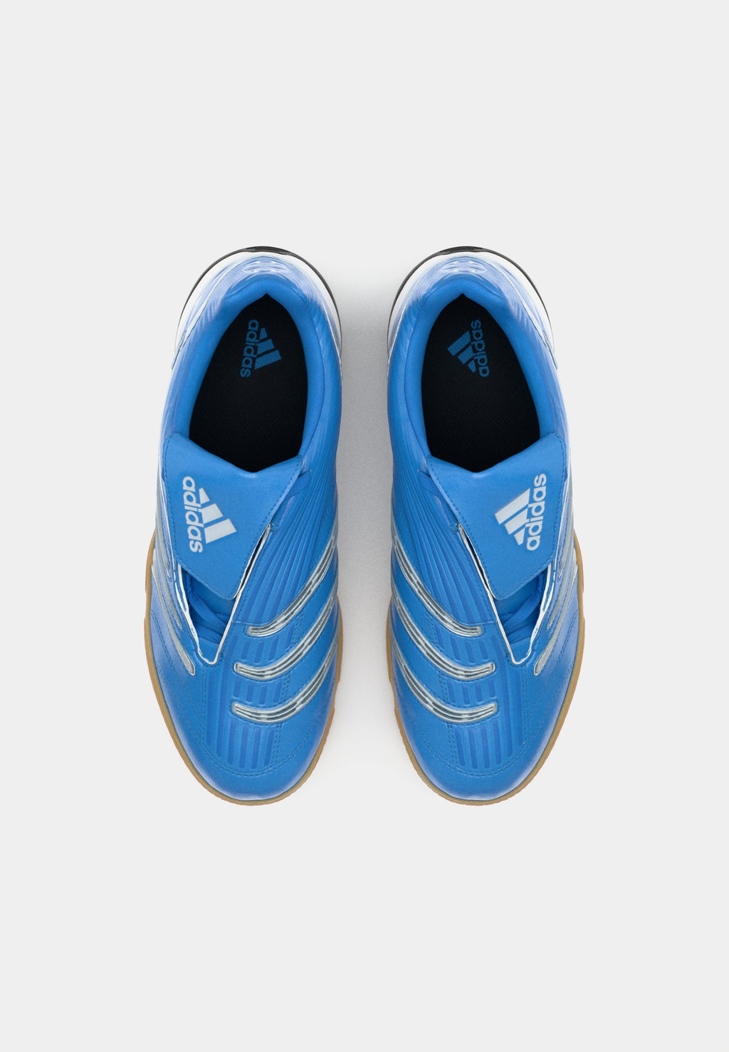 adidas Originals PREDATOR SALA W