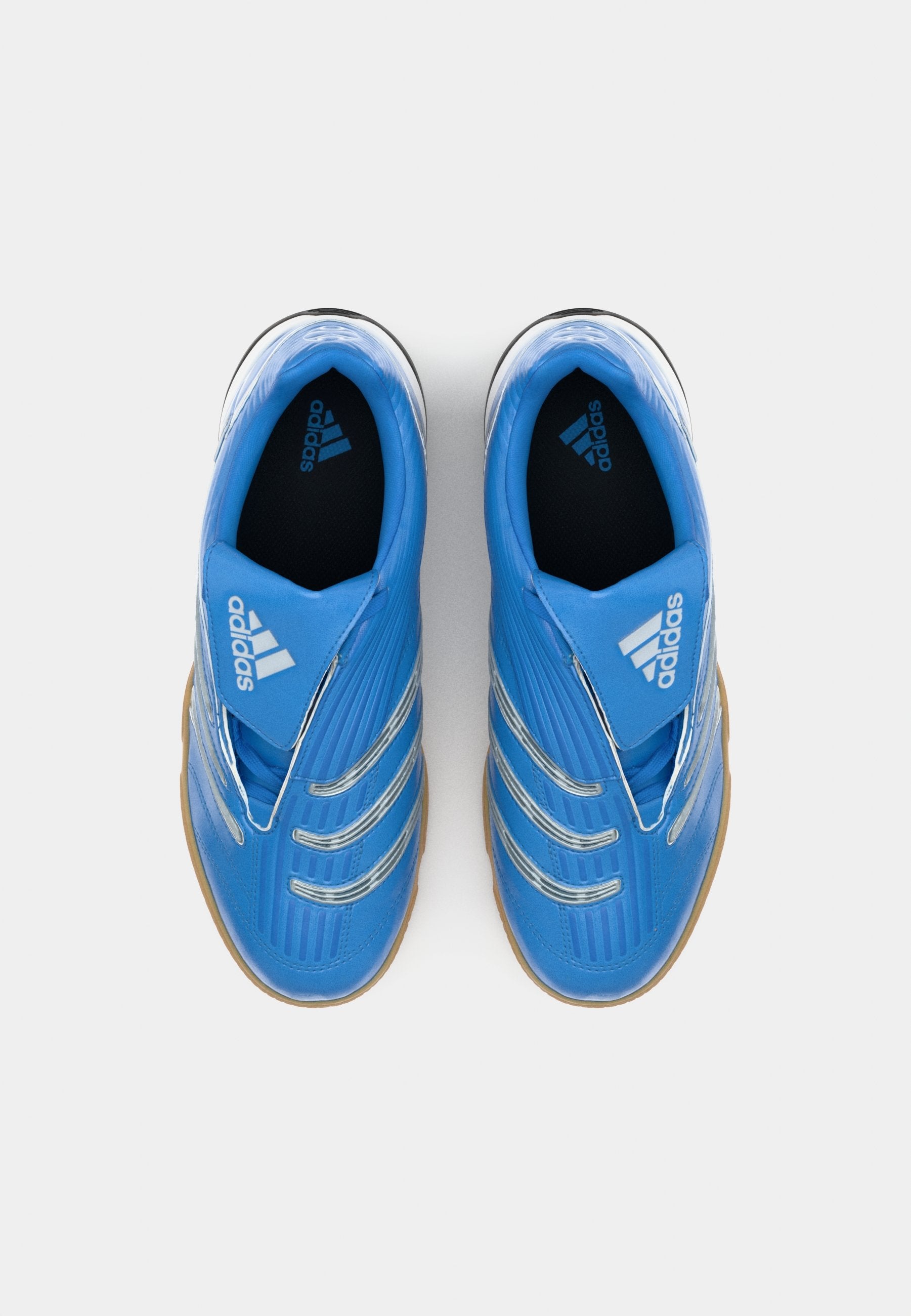 adidas Originals PREDATOR SALA W