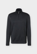 Under Armour Fleece jumper - black