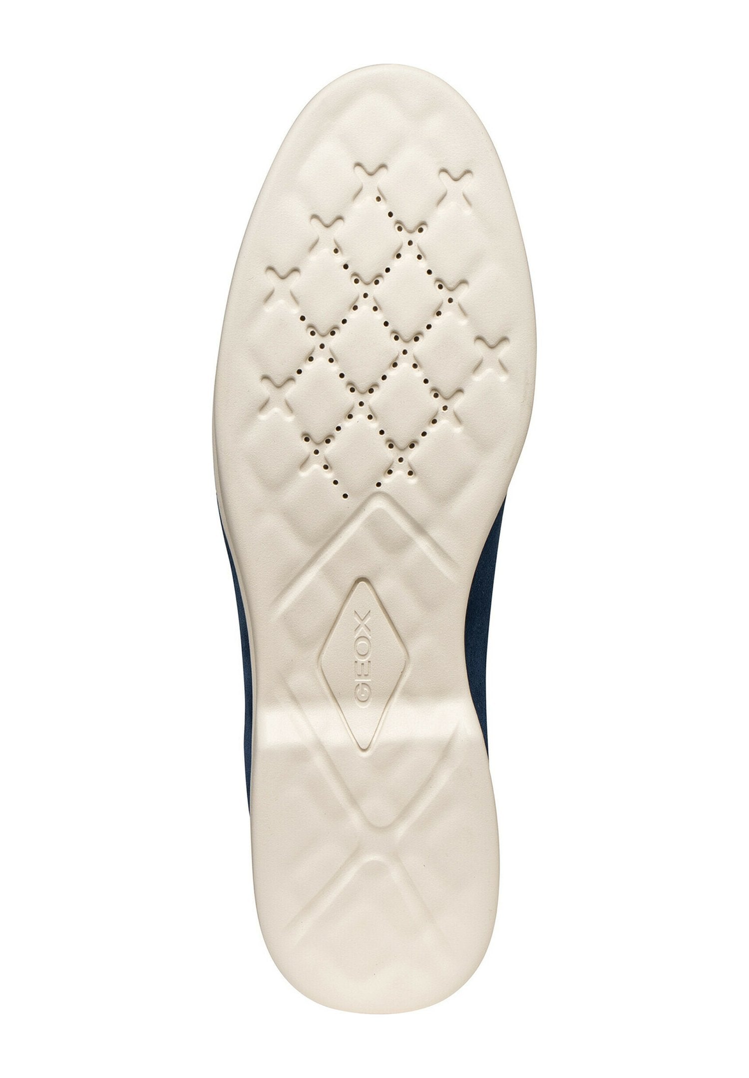 Geox D XAND 3