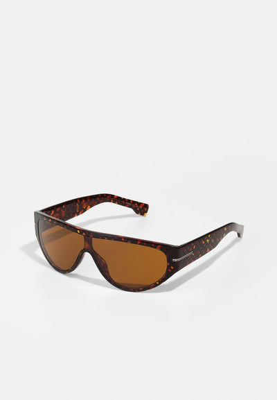 BOSS UNISEX