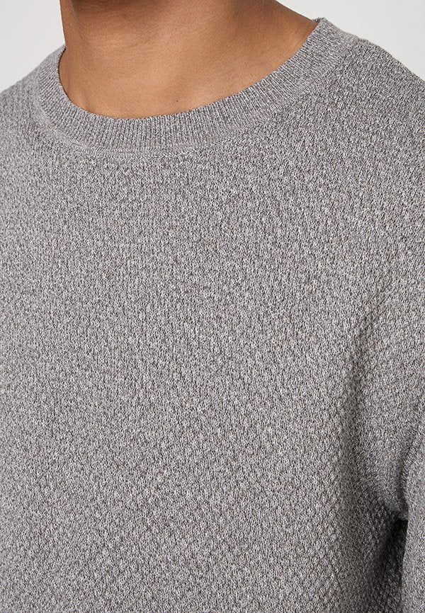 Jack & Jones JWHNOAH