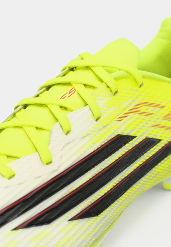 adidas Performance F50 LEAGUE MULTI GROUND UNISEX