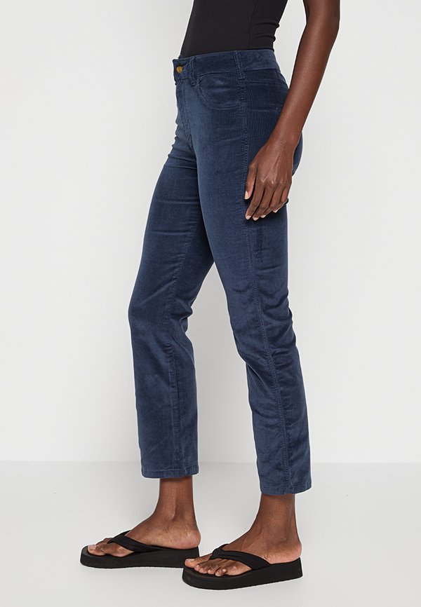 LOIS Jeans MALENA