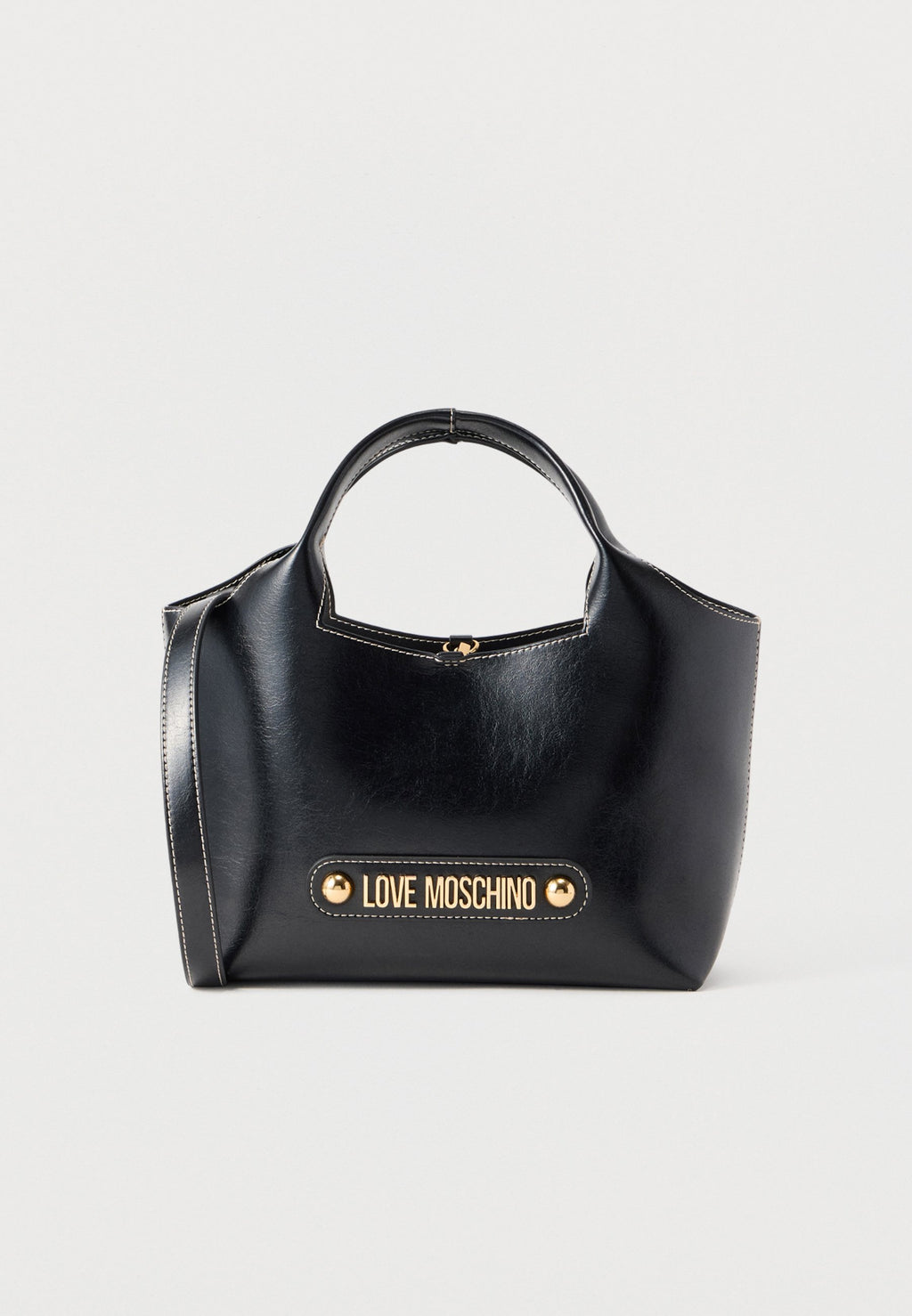 Love Moschino