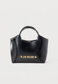 Love Moschino