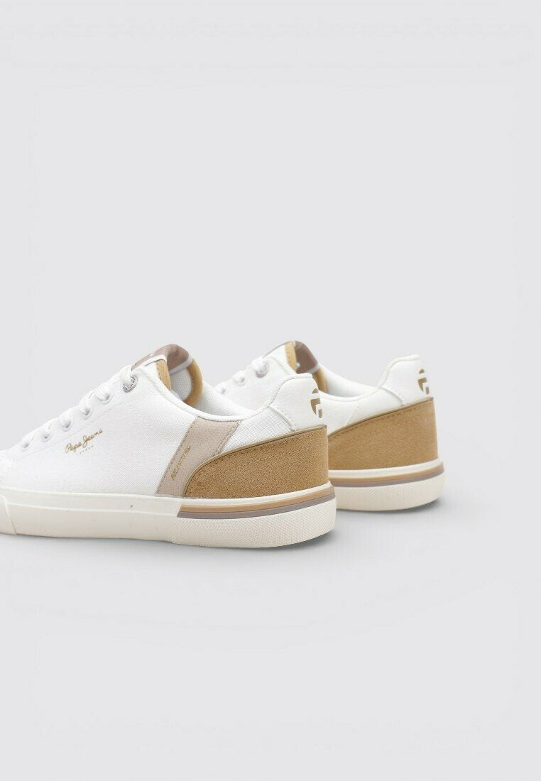 Pepe Jeans KENTON COMBI