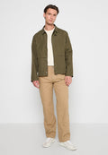 Tommy Jeans JAIMIE